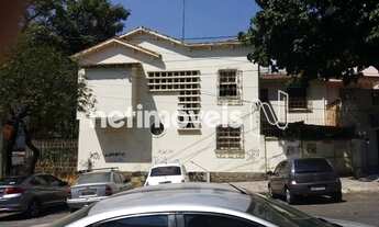 Imagem 2: Venda ou locação Casa Santa Efigênia Belo Horizonte