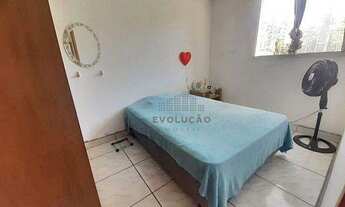 Imagem 4: Apto 02 quartos, 01 Vaga Areias Santa Catarina