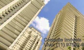 Imagem 7: Apartamento em Parque Cidade Jardim, 770 m², 4 suítes e 7 vagas. Cod:1161