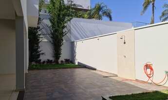 Imagem 7: Casa de condomínio térrea para venda possui 240 m² com 3 quartos