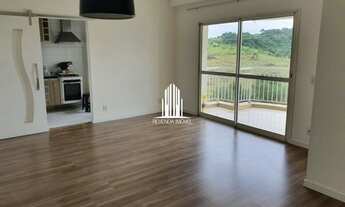 Imagem 1: Apartamento em Alphaville Tambore 2 quartos 2 vagas no Green Tamboré