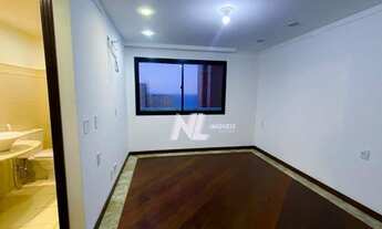 Imagem 6: Oportunidade, andar alto, vistar MAR, 3Suites em Petropolis - ao lado da praça Floriano Pe