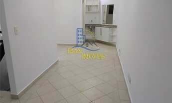 Imagem 4: Lindo prédio de 100m² para venda