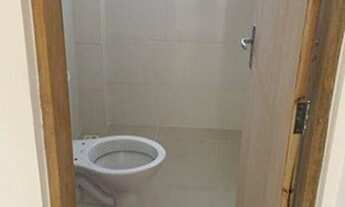 Imagem 7: Studio com 1 ou mais dormitórios à venda, 36 m² por R$ 285.000 - Vila Prudente - São Paulo