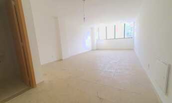 Imagem 4: Conjunto Comercial / Sala para alugar, 36m² - Pechincha