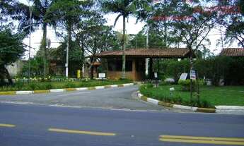 Imagem 7: Terreno à venda, 1403 m² por R$ 550.000,00 - Granja Viana - Cotia/SP