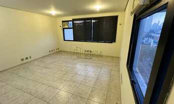 Imagem 3: Conjunto comercial - Pinheiros - Locação e venda!