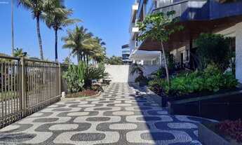 Imagem 3: APARTAMENTO RIO DE JANEIRO BARRA DA TIJUCA