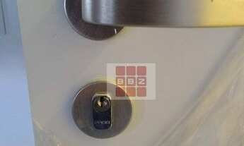 Imagem 6: Conjunto à venda, 33 m² por R$ 471.380,00 - Barra Funda - São Paulo/SP