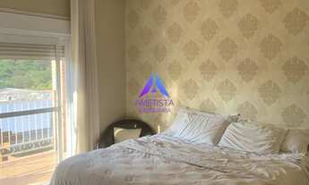 Imagem 5: Casa em Condomínio 3 dormitórios para alugar Parque Reserva Fazenda Imperial Sorocaba/SP