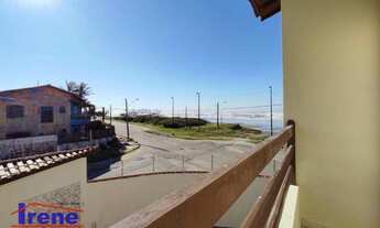 Imagem 3: Casa com 1 dormitório à venda, 46 m² por R$ 185.000,00 - Jamaica - Interior - Itanhaém/SP