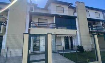 Imagem 4: Sobrado para venda