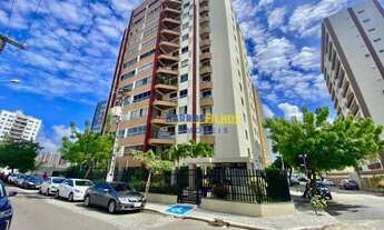 Imagem 2: Mansão Plaza Athenee