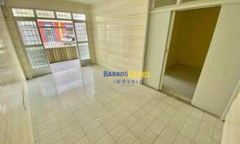 Imagem 6: Casa no Salgado Filho