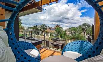 Imagem 6: Casa com 3 dormitórios à venda, 227 m² por R$ 1.900.000,00 - Boa Vista - Novo Hamburgo/RS