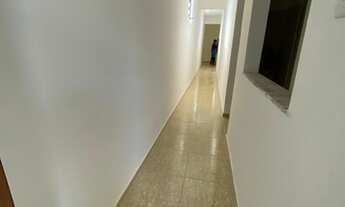 Imagem 6: Apto 1/4 em São Brás