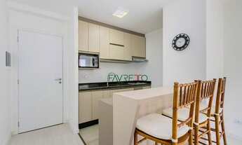 Imagem 6: Studio Bom Retiro