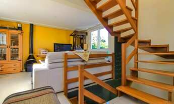 Imagem 3: Porto Alegre - Casa Padrão - Ipanema