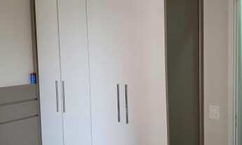 Imagem 6: Apartamento piazza di spagna todo mobiliado