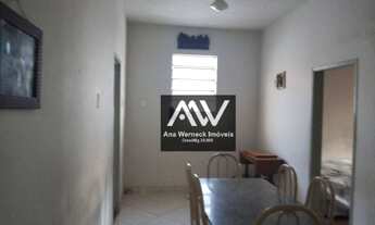 Imagem 7: Casa com 5 dormitórios à venda, 120 m² por R$ 400.000,00 - Ipiranga - Juiz de Fora/MG