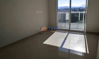 Imagem 2: Ótima Oportunidade! Excelentes Aptos com 02 Qtos e 01 suíte na Riviera