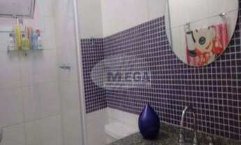 Imagem 4: Apartamento com 3 dormitórios à venda, 87 m² - Vila Proost de Souza - Campinas/SP