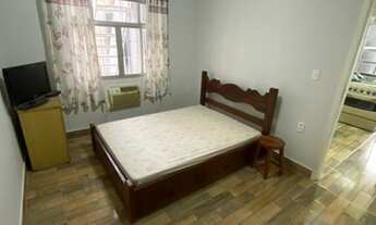 Imagem 5: Casa para Venda em Duque de Caxias, Vila Meriti, 1 dormitório, 1 banheiro