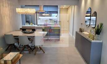 Imagem 3: Apartamento para Venda em Florianópolis, Itacorubi, 4 dormitórios, 1 suíte, 3 banheiros, 2