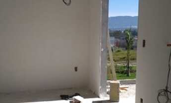 Imagem 6: Excelente Casa nova no Condomínio Mosaico Essence - Mogi das Cruzes SP