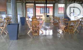 Imagem 3: Terreno à venda, 574 m² por R$ 240.000,00 - Brumado II - Morungaba/SP