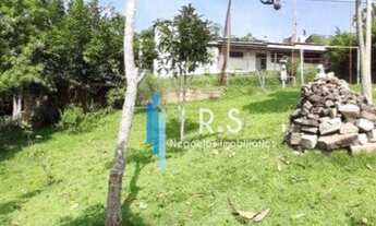 Imagem 2: Chácara com 2 dormitórios à venda, 1000 m² por R$ 371.000 - Itatiba/SP