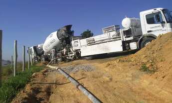 Imagem 6: JACAREí - Casa de Condomínio - Condomínio Parque Vale dos Lagos