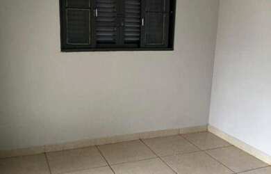 Imagem 13: CASA COMERCIAL ou RESIDENCIAL P/ LOCAÇÃO