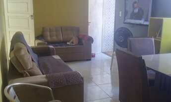 Imagem: Apartamento 2 quartos candeias venda