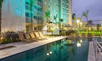 Imagem: Residencial - Butanta