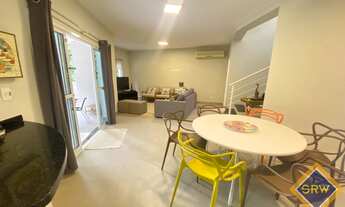 Imagem 3: Casa de Vila à venda na Riviera de São Lourenço