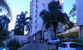 Imagem 2: PORTO ALEGRE - Apartamento Padrão - TERESÓPOLIS