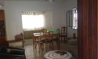 Imagem 6: Casa com 2 dormitórios à venda, 150 m² por R$ 500.000,00 - Jarinu - Jarinu/SP