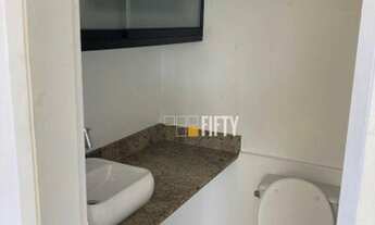 Imagem 6: Sala para alugar, 41 m² por R$ 1.900,00/mês - Brooklin - São Paulo/SP