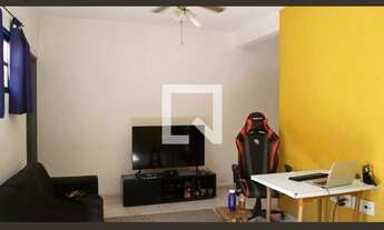 Imagem 2: Casa à Venda - Santana, 3 Quartos, 300 m2