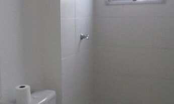 Imagem 5: Apartamento residencial à venda, Centro, Gravataí - AP1064