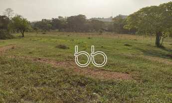 Imagem: Terreno à venda, 20000 m² por R$ 800.000,00