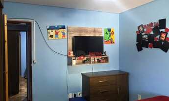 Imagem 7: Casa com 2 dormitórios à venda, 70 m² por R$ 447.000,00 - Jardim Selma - São Paulo/SP