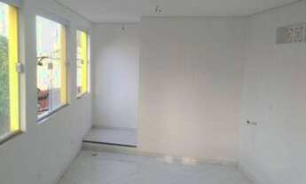 Imagem 6: Salão para alugar, 30 m² por R$ 1.600,00/mês - Vila Maria - São Paulo/SP