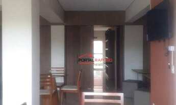 Imagem 5: Apartamento com 2 dormitórios à venda, 47 m² por R$ 270.000 - Osasco - Osasco/SP