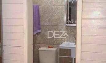 Imagem 4: Sítio com 1 dormitório à venda, 500 m² por R$ 150.000,00 - Costa do Ipiranga - Gravataí/RS