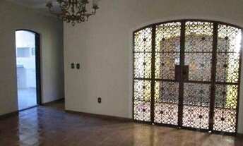 Imagem 7: Casa com 4 dormitórios à venda, 340 m² por R$ 1.300.000,00 - Condomínio Portal de Itu - It