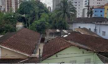 Imagem 6: Apartamento com 2 dormitórios para alugar, 84 m² por R$ 1.800,00/mês - Caiçara - Praia Gra