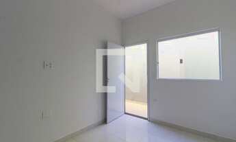 Imagem 4: Casa de Condomínio para Aluguel - Maracanã, 2 Quartos, 50 m2