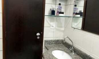 Imagem 3: Casa para venda possui 198 metros quadrados com 3 quartos em Butantã - São Paulo - São Pau